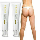 New Professional Instant Body Concealer Body Whitening Skin Care Concealer