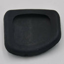 Rubber Cover For   Megane  Clio Kango