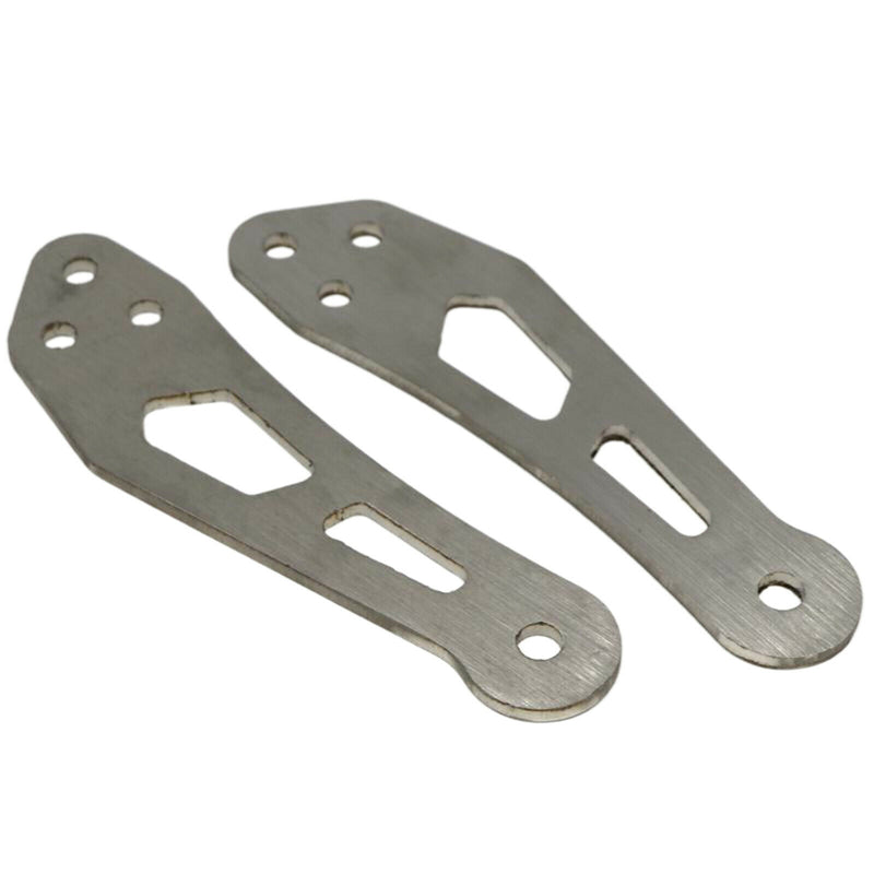 Motorcycle Lowering Body Kit Repair Tools Motocycle Accessories Replacements