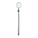 round mirror extending car angle view pens automotive telescopic detection ABX