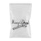 Steel Support MT3 FMB22 M12 Face Mill Holder Shell Mill Arbor for Plate Cutting