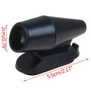 2pcs Car Ultrasonic Animal Warning Whistles Deer Car Auto Safety Alert Devi3C