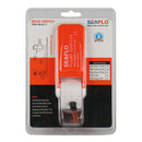 Seaflo SFBS-30-01 BOAT BILGE PUMP SWITCH (12V, 24V, 32V)