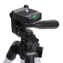 Portable Table PC Tripod Stand Holder For iPad 2 3 4 Mini Air Pro Universal