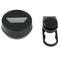 238 Degree Fisheye Lens with Super Wide and Low Distortion