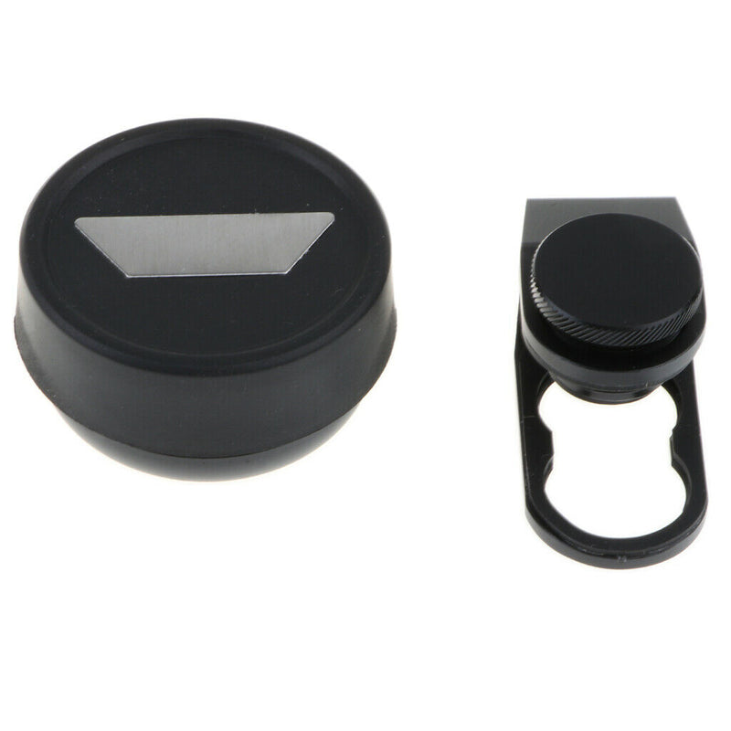 238 Degree Fisheye Lens with Super Wide and Low Distortion