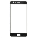 Full Cover Tempered Glass Screen Protector for Oneplus 3 3T Three P5Z7