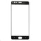 Full Cover Tempered Glass Screen Protector for Oneplus 3 3T Three P5Z7
