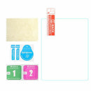 Tempered Glass HD Screen Protector Cover For Canon G7X Mark II G9X G9XII G5X G7X