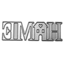 Metal Cutting Dies DIY Scrapbooking Album Photo Embossing Paper Cards Tools