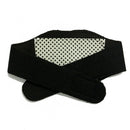 Self Heating Neck Wrap Heat Brace Support Strap Pain Relief Enduring Relax