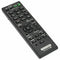 RM-ADU138 Replace Remote Control fit for Sony AV System DAV-TZ145 HBD-TZ140 R3G6