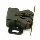 1 Set RV Door Touches the Bead Cold Rolled Steel Hot P2N4 Q1B7 B1U9 V0T1