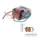 1 Pcs 15KV High Frequency Voltage Inverter Voltage Coil Arc Genera- OZ