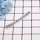 Micro 3.1 usb DIY 16pin USB-C USB 3.1 Type C mother Socket Connector SMT t BX