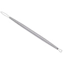 Stainless Steel Polymer Clay Tool Pottery Ceramic Carving Tool Engraving Li