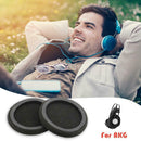 1 Pair Cushion Foam Ear Cushion for AKG K420 K402 K403 K412P PX90 Headphone