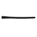 8" Car Radio Antenna Mast 28215-JG40B-8-DR001 For