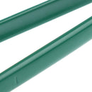 Switch Puller Remover Tool for Switches Replacement Maintenance Keyboard Swi_kz
