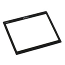 8H Tempered Glass Screen Protector LCD Screen Protective Film for Sony A900