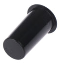 Money Turns Into Water Magic Prop Magic Tricks Eat Money Bottle T zgJ Gw