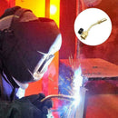 Propane Pencil Flame Torch Attachment Soldering Brazing Head Tool O3B7 MAG L9D8