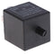 12V 24V 3-PIN Adjustable LED Flasher Relay Turn Signal Light Blinker Ew