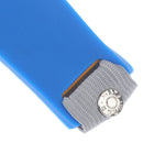 Electrode Eye Massager Electrode Eye Care Keeps Eyes Brain Improves WyePressu-OZ