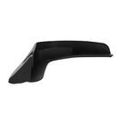 4Pcs Car Rear Mudguards Splash Guards Fender Mud Flaps for Hyundai Creta Ix