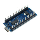 16M 5V Mini USB Nano V3.0 ATmega328 Micro-controller CH340 For Arduino XCC