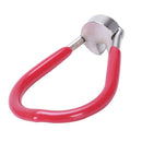Bicycle Spoke Key Wheel Spoke Wrench Tool Nipples MTB Bike Accessories Dura