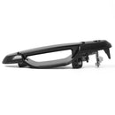 Front Left Outside Exterior Door Handle 69220-08010 for Sienna 1998-2003