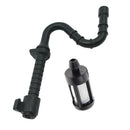New Fuel Line Filter for Stihl Ms361 Ms440 Ms460 044 046