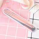 3pcs ear wax pickers ear picks removal curette remover cleaner ear care tool  Z