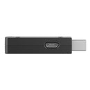 8Bitdo Retro Receiver For Nintendo Mini Nes / Snes / Sfs Classic Edition Bl D7N7