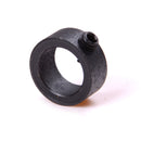 8Pcs 3-16mm Woodworking Drill Bit Depth Stop Collars Ring Positioner MO