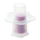 Cake Plunger Cutter Corer Divider Patisserie Decorate Cupcake Kitchen Fille Q8J5