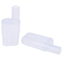 1pc Beekeeping Queen Bee Catcher Cell Cups Bee Queen Rearing System Cage gtJC3C
