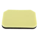 Motorcycle Air Filter Sponge For Suzuki Skywave 250 400 AN400 AN250 98-06