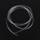 100cm BTE Hearing Aid Earmold Tube PVC Tube for Earmoulds DIY IEMTEUS