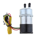 New Fuel Pump for Kawasaki Vulcan 1500 VN1500R Drifter 2000-2004 VN1500C 96-97