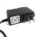 Charger Plug for Flytec 2011-5 Fish Finder Remote Control Fishing Bait RC B G3D5