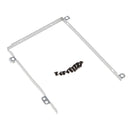For DELL M3800 XPS15 L522X 9530 Hard Drive HDD Caddy