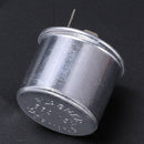 Classic Car Flasher Unit Relay Indicators 12V Light Turn Signal 2 Pin R6A9