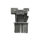 2Pcs Car Sunroof Sunshade Clip Curtain Slider For Volkswagen Sharan Tiguan