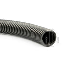 Plastic Universal Flexible Vacuum Cleaner Hose Tube Dust Collection Hose