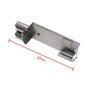 Charging Wall Docking Station Holder forDYSON V7 V8 Vacuum cleaner