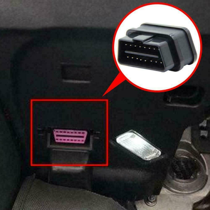 For Chevrolet Cruze 2 009-2014 Car window closing module up OBD roll Supply M9Q6