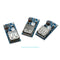 3X DC Step-up Boost Module Converter USB Power Boost Circuit Board 0.9V 5V to 5V