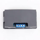 Time Delay Relay Module Digital LCD Display 6-30V Control Timer Switch DVG